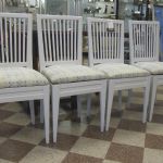 567 1361 CHAIRS